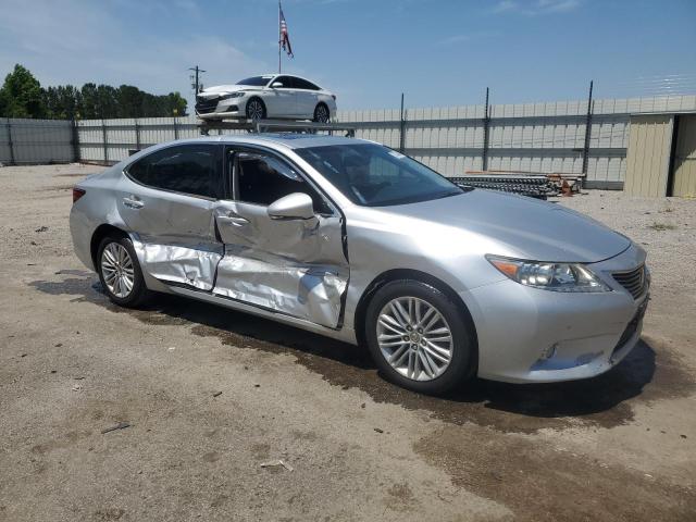 Vin: jthbk1gg2f2206766, lot: 57340465, lexus es350 350 20154