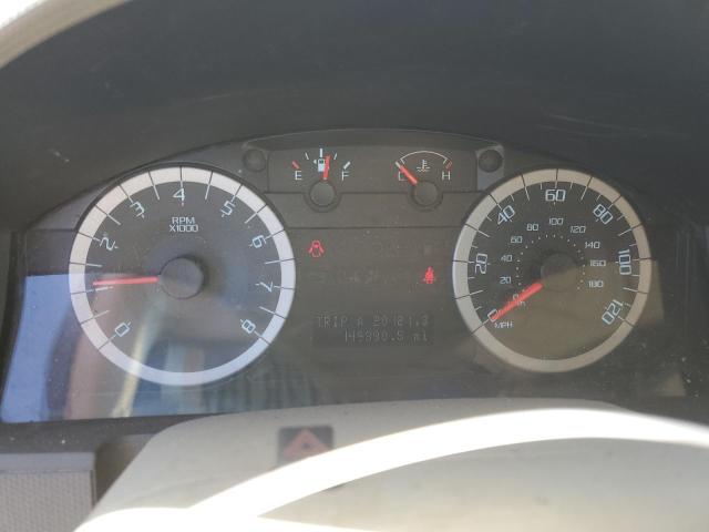 2012 FORD ESCAPE XLT - 1FMCU0D74CKA12634