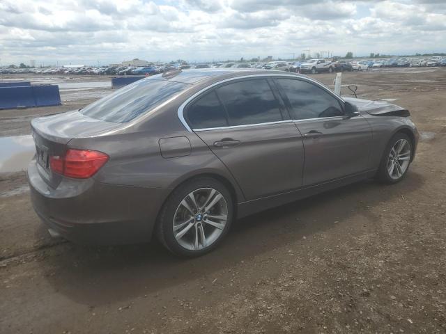 Vin: wba3b9c50ff589685, lot: 59050535, bmw 3 series xi 20153