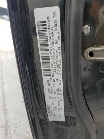 2018 RAM 1500 SPORT 1C6RR6MT4JS105657
