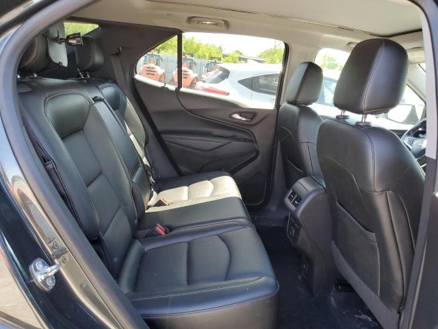 2020 CHEVROLET EQUINOX PR - 3GNAXYEX8LS613461