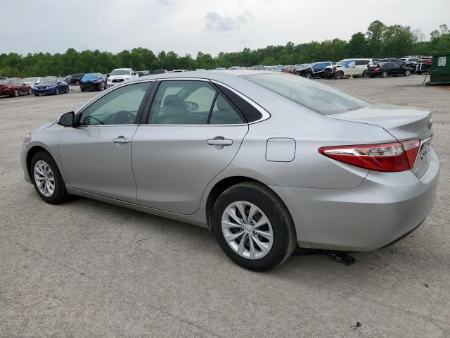 Vin: 4t1bf1fk0hu792608, lot: 57210905, toyota camry le 20172