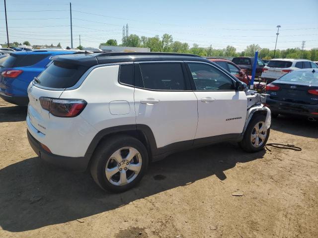 2024 JEEP COMPASS LI 3C4NJDCN8RT597108