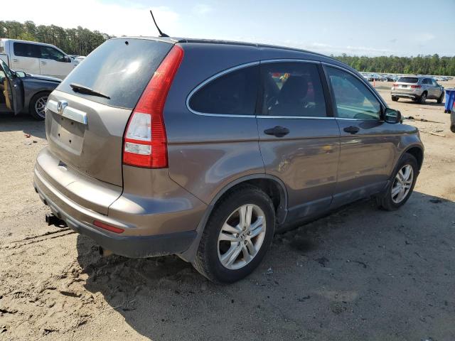 Vin: 3czre3h50bg703391, lot: 55194655, honda crv ex 20113
