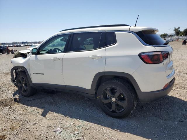 Vin: 3c4njcbb2lt162755, lot: 57730165, jeep compass latitude 20202