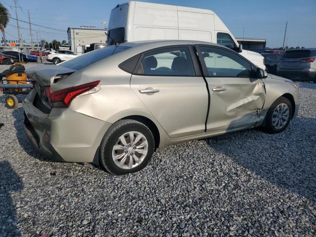 2020 HYUNDAI ACCENT SE 3KPC24A64LE093330