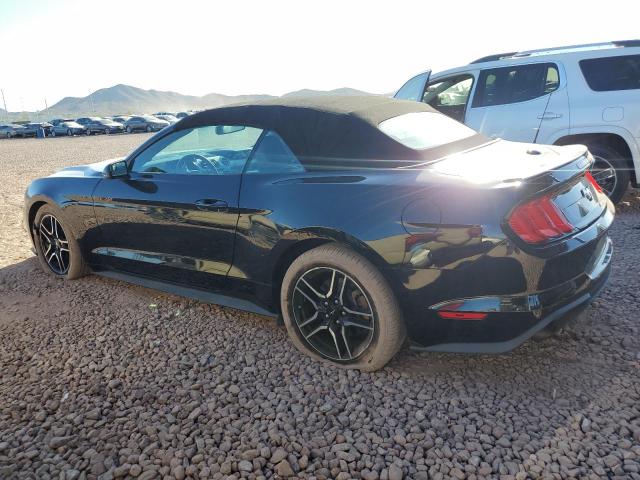 Vin: 1fatp8uh2j5115412, lot: 57991865, ford all models 20182
