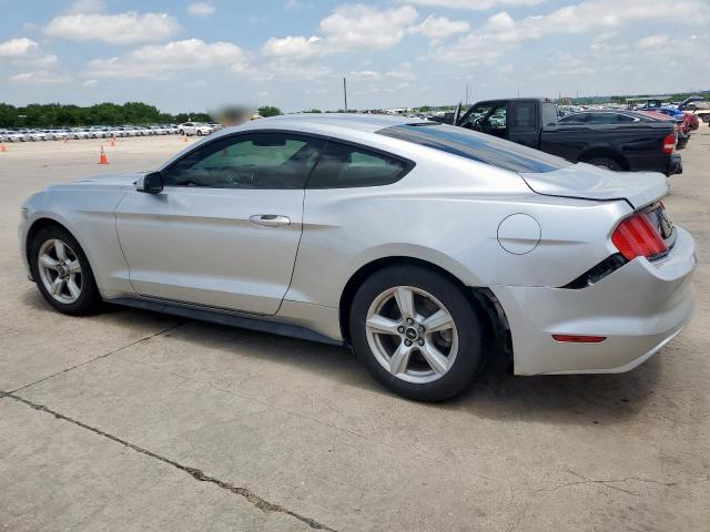Vin: 1fa6p8am3f5385769, lot: 55834055, ford all models 20152