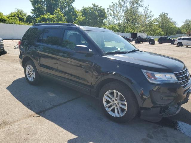 Vin: 1fm5k8bh8hgc01838, lot: 59120935, ford explorer 20174