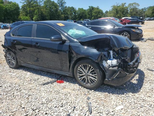 2023 KIA FORTE GT LINE 3KPF54ADXPE517456