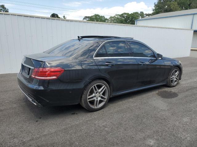 Vin: wddhf5kb6gb251218, lot: 55358785, mercedes-benz e-class 350 20163