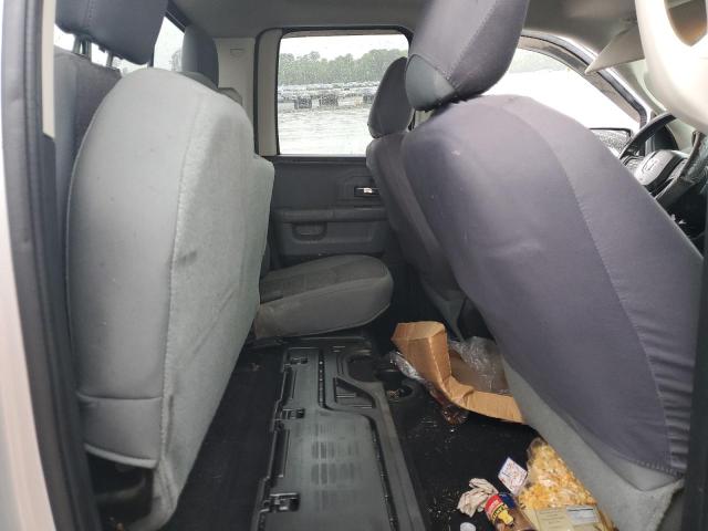 2016 RAM 1500 SLT - 1C6RR7GT5GS349246