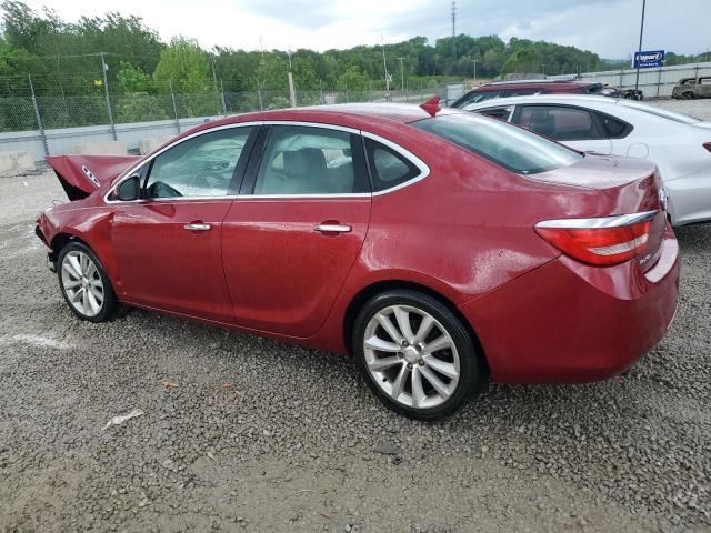 Vin: 1g4pp5sk3d4153374, lot: 55245855, buick verano 20132