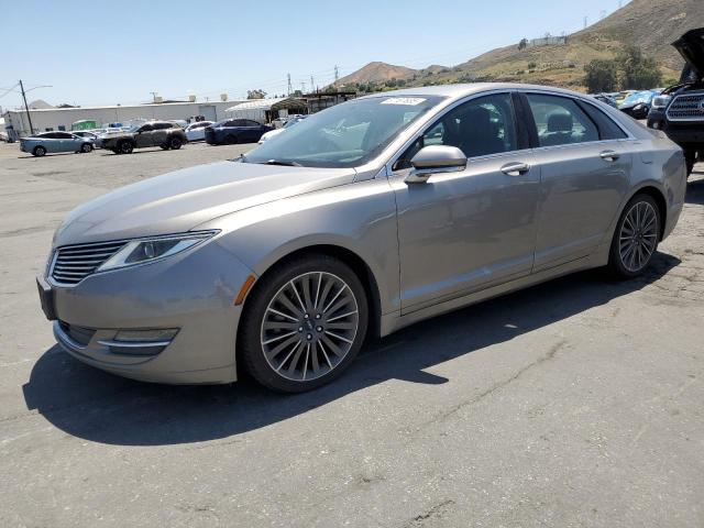 Vin: 3ln6l2lu3fr608806, lot: 57187835, lincoln mkz hybrid 2015 img_1