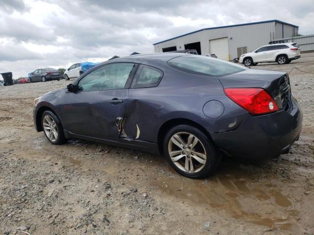 Vin: 1n4al2ep1ac116665, lot: 56489565, nissan altima s 20102