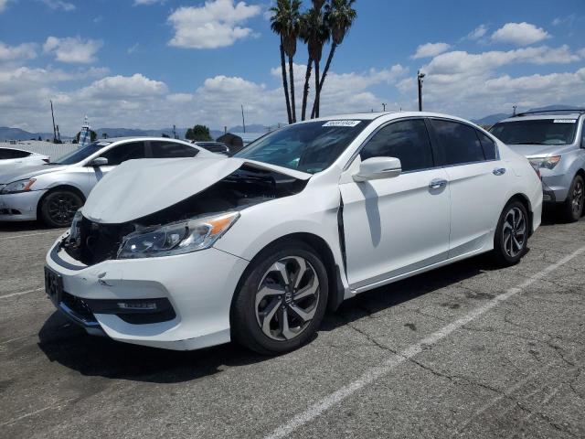 Vin: 1hgcr2f81ha037299, lot: 56591045, honda accord exl 2017 img_1