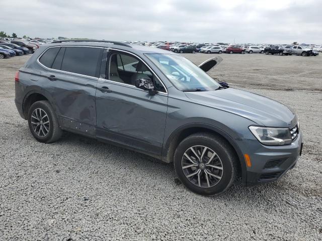 Vin: 3vv3b7ax0km006748, lot: 55639785, volkswagen tiguan se 20194