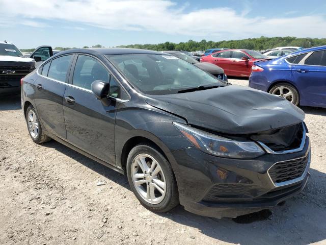 Vin: 1g1be5sm4g7273797, lot: 56356315, chevrolet cruze lt 20164