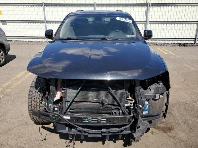 2015 DODGE DURANGO LI 1C4RDJDG3FC795819
