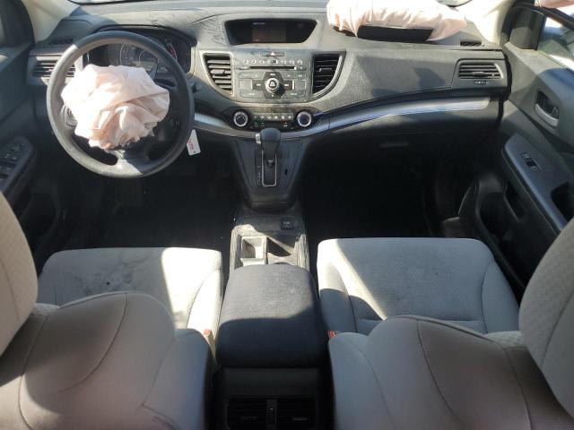 2016 HONDA CR-V SE 2HKRM3H44GH561836