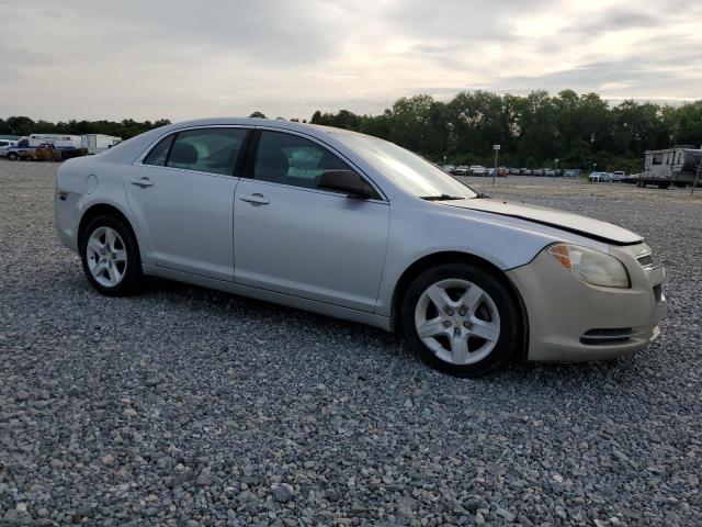 Vin: 1g1za5e03af155000, lot: 58215645, chevrolet malibu ls 20104