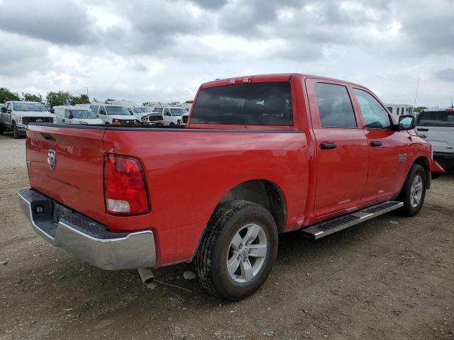 Vin: 1c6rr6lg3ns198097, lot: 55518005, ram 1500 slt 20223