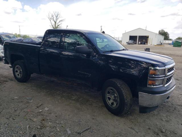 Vin: 1gcvkpehxez355266, lot: 57830475, chevrolet all models k1500 20144