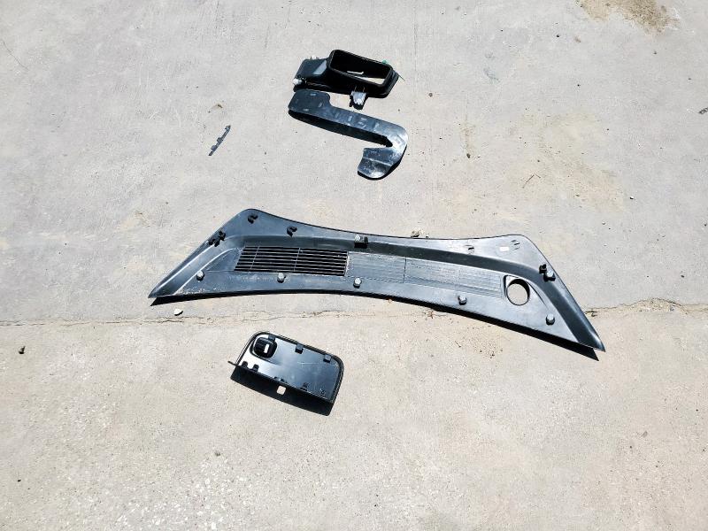 2023 TESLA MODEL 3 - 5YJ3E1EA3PF405917