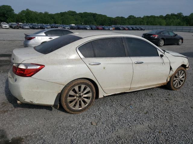 Vin: 1hgcr2f87da033381, lot: 55392955, honda accord exl 20133