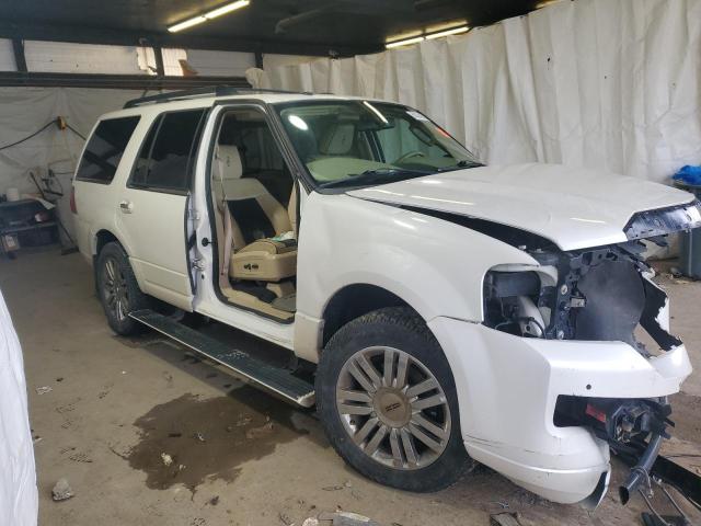 Vin: 5lmjj2j5xaej09859, lot: 55324655, lincoln navigator 20104