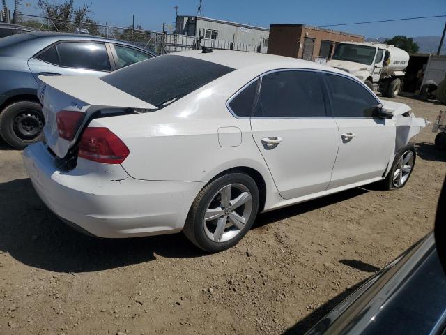 Vin: 1vwbn7a38dc130556, lot: 55664825, volkswagen passat se 20133