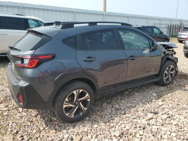 Vin: jf2guadc2rh215246, lot: 58807535, subaru crosstrek premium 20243