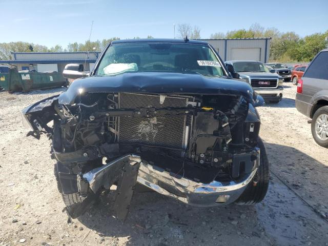 2021 RAM 1500 CLASS - 3C6RR7KT0MG710005
