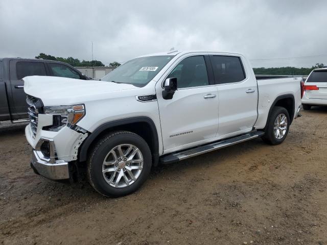 Vin: 1gtu9ded0mz209668, lot: 55767455, gmc all models k1500 slt 2021 img_1