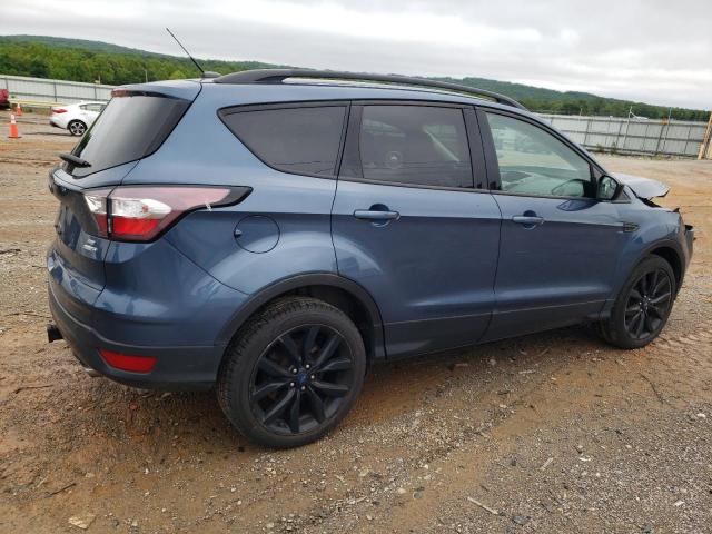 Vin: 1fmcu9gd7jub53267, lot: 57862065, ford escape se 20183