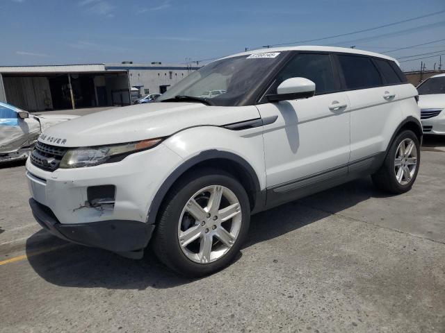 Vin: salvr2bg1fh983677, lot: 57366145, land rover rangerover pure premium 2015 img_1