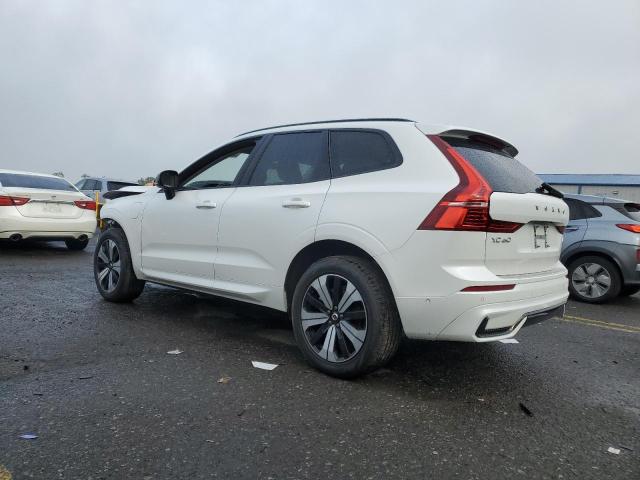 Vin: yv4h60dl4r1873955, lot: 58565375, volvo xc60 plus plus 20242