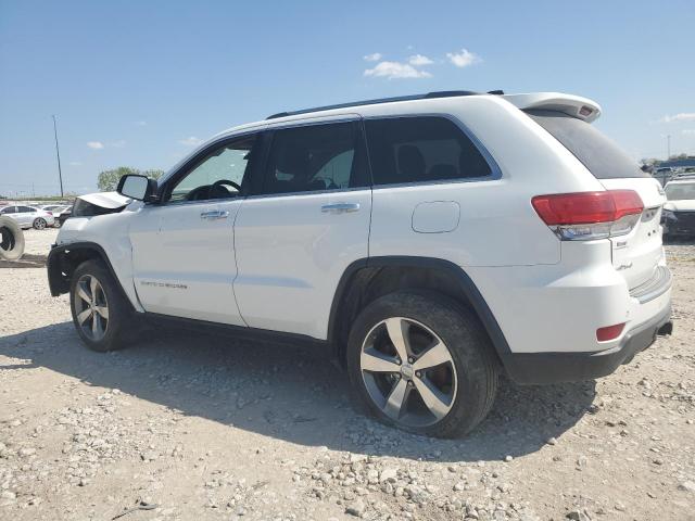 2014 JEEP GRAND CHER - 1C4RJFBG7EC121499