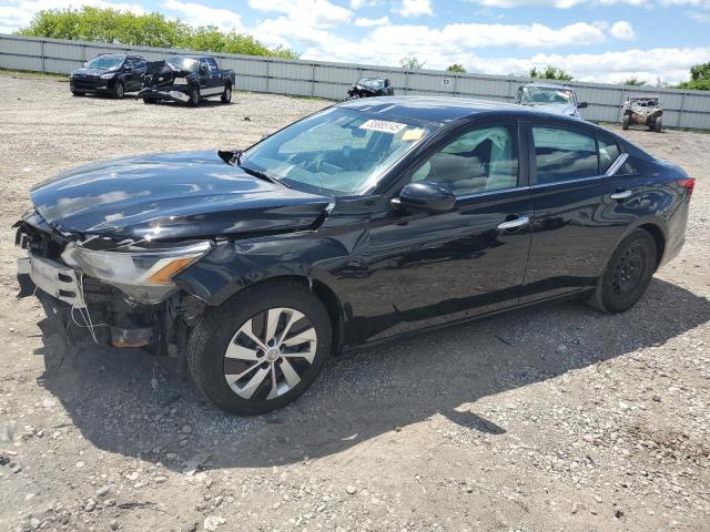 Vin: 1n4bl4bv1lc251621, lot: 55885145, nissan altima s 2020 img_1