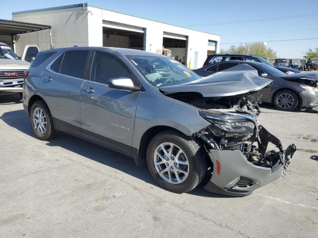 Vin: 3gnaxteg5pl130254, lot: 55605465, chevrolet equinox lt 20234
