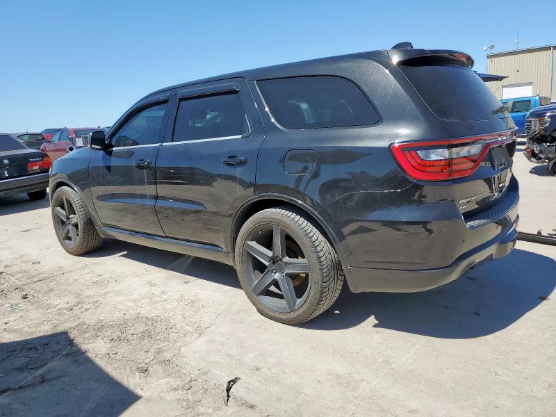 2015 DODGE DURANGO R/ 1C4SDJCT8FC908146