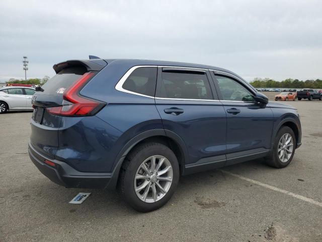 Vin: 2hkrs4h70ph431705, lot: 56858825, honda crv exl 20233