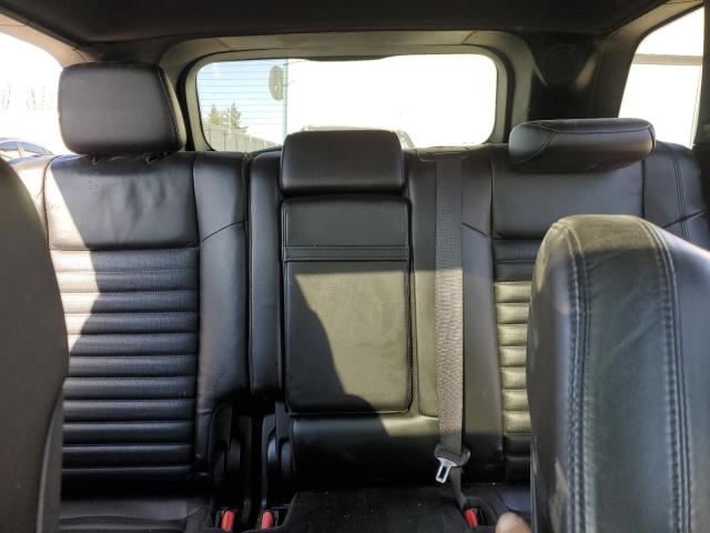 2021 JEEP GRAND CHER - 1C4RJFBG2MC702391