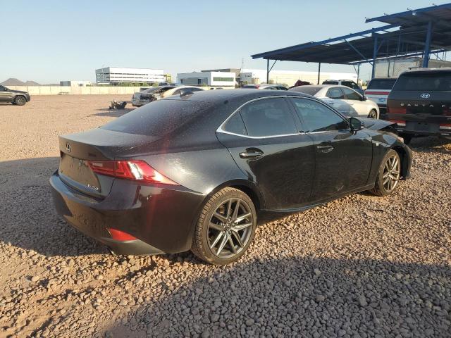Vin: jthbf1d29f5045750, lot: 58176895, lexus is 250 20153