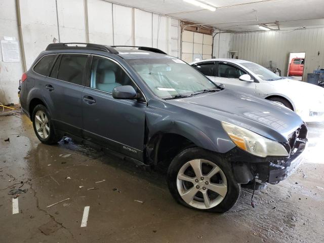 Vin: 4s4brclc2e3316930, lot: 55928685, subaru outback 2.5i limited 20144