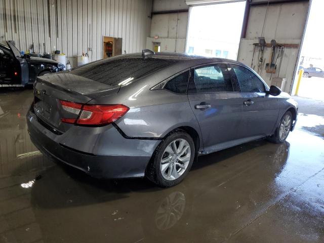 Vin: 1hgcv1f12ka034976, lot: 55319125, honda accord lx 20193