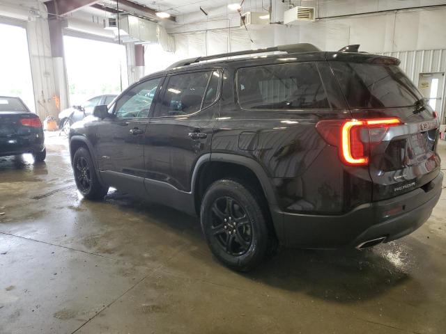 Vin: 1gkknlls4lz165918, lot: 58094985, gmc acadia at4 20202