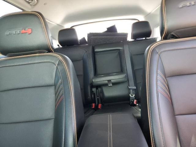 2024 GMC TERRAIN AT 3GKALYEG3RL120900