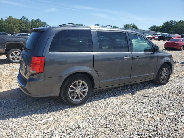 Vin: 2c4rdgcg0jr324778, lot: 58059835, dodge caravan sxt 20183