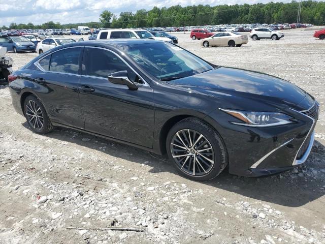 Vin: 58adz1b18ru173309, lot: 56286745, lexus es350 350 base 20244